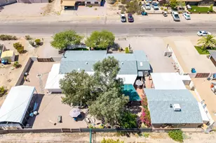 2233 N Sunset Dr, Mesa, AZ 85215 - Photo 44
