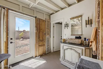 2233 N Sunset Drive, Mesa, AZ 85215 - Photo 22