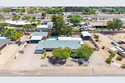 2233 N Sunset Drive, Mesa, AZ 85215 - Photo 40