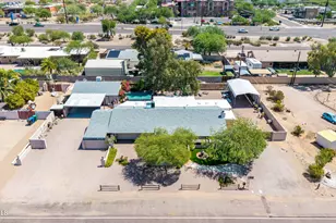 2233 N Sunset Dr, Mesa, AZ 85215 - Photo 40