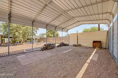 2233 N Sunset Drive, Mesa, AZ 85215 - Photo 36