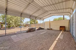 2233 N Sunset Dr, Mesa, AZ 85215 - Photo 36