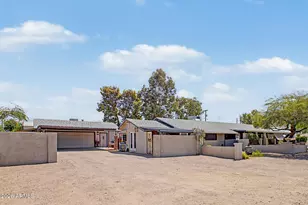 2233 N Sunset Dr, Mesa, AZ 85215 - Photo 28