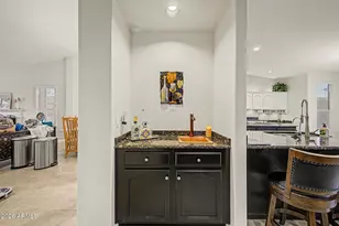 3837 N 154th Ln, Goodyear, AZ 85395 - Photo 24