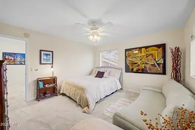 3837 N 154th Lane, Goodyear, AZ 85395 - Photo 42