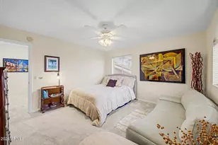 3837 N 154th Ln, Goodyear, AZ 85395 - Photo 42