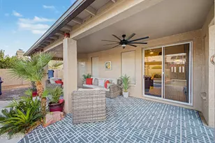 3837 N 154th Ln, Goodyear, AZ 85395 - Photo 60