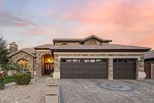 3837 N 154th Ln, Goodyear, AZ 85395 - Photo 1