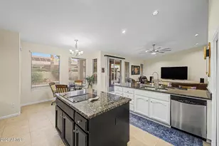 3837 N 154th Ln, Goodyear, AZ 85395 - Photo 28