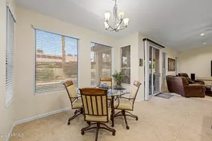 3837 N 154th Ln, Goodyear, AZ 85395 - Photo 22
