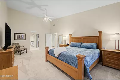 3837 N 154th Lane, Goodyear, AZ 85395 - Photo 32