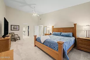 3837 N 154th Ln, Goodyear, AZ 85395 - Photo 32