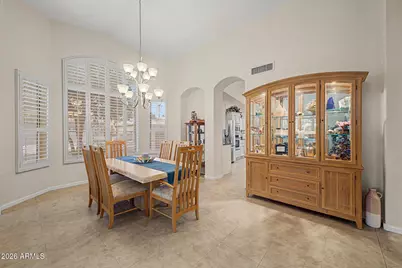 3837 N 154th Lane, Goodyear, AZ 85395 - Photo 18