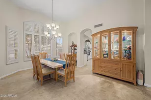 3837 N 154th Ln, Goodyear, AZ 85395 - Photo 18