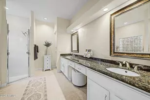 3837 N 154th Ln, Goodyear, AZ 85395 - Photo 34