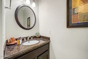 3837 N 154th Ln, Goodyear, AZ 85395 - Photo 28