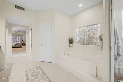 3837 N 154th Lane, Goodyear, AZ 85395 - Photo 36