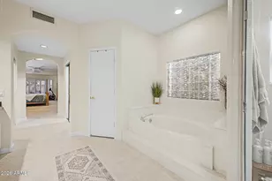3837 N 154th Ln, Goodyear, AZ 85395 - Photo 36
