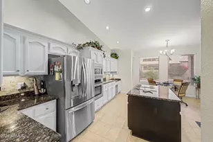 3837 N 154th Ln, Goodyear, AZ 85395 - Photo 26