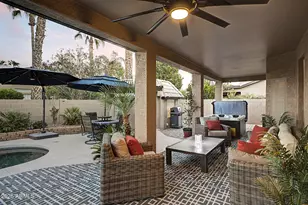 3837 N 154th Ln, Goodyear, AZ 85395 - Photo 50