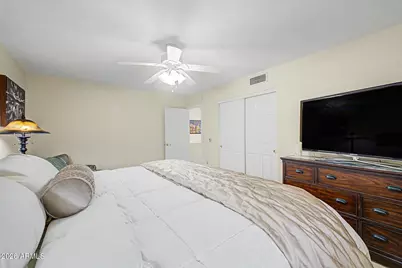 3837 N 154th Lane, Goodyear, AZ 85395 - Photo 40