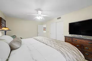 3837 N 154th Ln, Goodyear, AZ 85395 - Photo 40