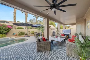 3837 N 154th Ln, Goodyear, AZ 85395 - Photo 58