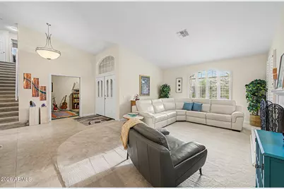 3837 N 154th Lane, Goodyear, AZ 85395 - Photo 16