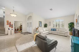 3837 N 154th Ln, Goodyear, AZ 85395 - Photo 16