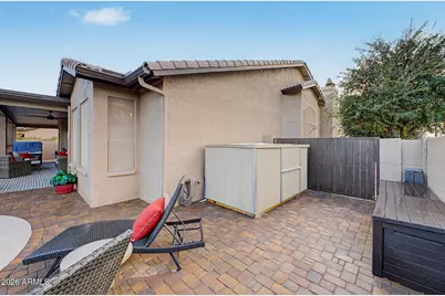 3837 N 154th Lane, Goodyear, AZ 85395 - Photo 64