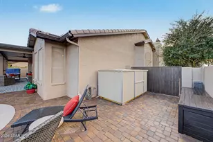 3837 N 154th Ln, Goodyear, AZ 85395 - Photo 64