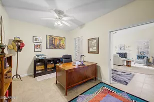 3837 N 154th Ln, Goodyear, AZ 85395 - Photo 44