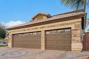 3837 N 154th Ln, Goodyear, AZ 85395 - Photo 10