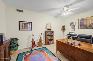 3837 N 154th Ln, Goodyear, AZ 85395 - Photo 44