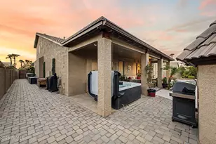 3837 N 154th Ln, Goodyear, AZ 85395 - Photo 52