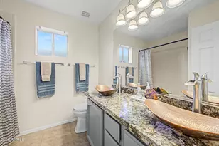 3837 N 154th Ln, Goodyear, AZ 85395 - Photo 42