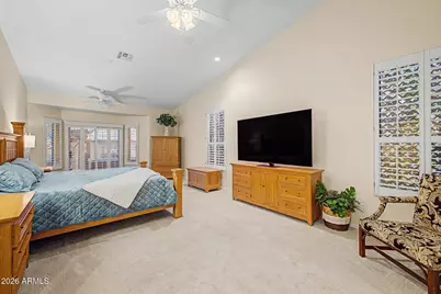 3837 N 154th Lane, Goodyear, AZ 85395 - Photo 30