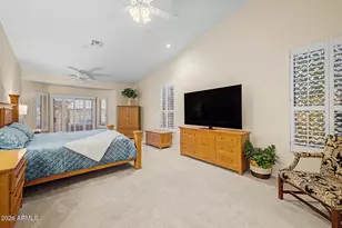 3837 N 154th Ln, Goodyear, AZ 85395 - Photo 30