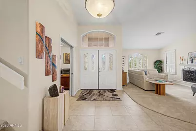 3837 N 154th Lane, Goodyear, AZ 85395 - Photo 14