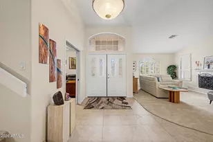 3837 N 154th Ln, Goodyear, AZ 85395 - Photo 14