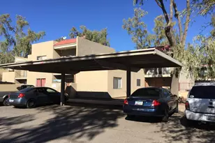 2844 E Monte Cristo Ave, Phoenix, AZ 85032 - Photo 14