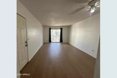 2844 E Monte Cristo Avenue #201, Phoenix, AZ 85032 - Photo 4