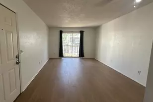 2844 E Monte Cristo Ave, Phoenix, AZ 85032 - Photo 4