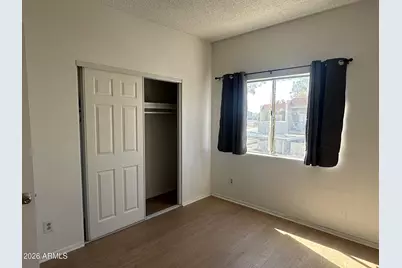 2844 E Monte Cristo Avenue #201, Phoenix, AZ 85032 - Photo 10