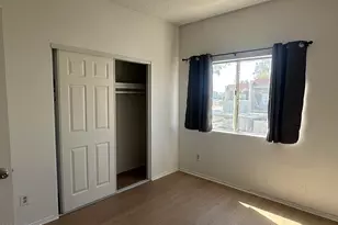 2844 E Monte Cristo Ave, Phoenix, AZ 85032 - Photo 10