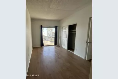 2844 E Monte Cristo Avenue #201, Phoenix, AZ 85032 - Photo 6