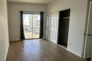 2844 E Monte Cristo Ave, Phoenix, AZ 85032 - Photo 6