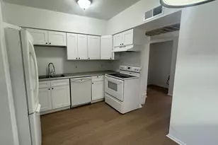 2844 E Monte Cristo Ave, Phoenix, AZ 85032 - Photo 2