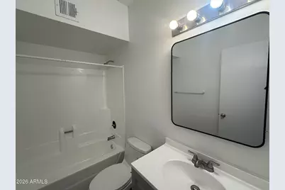 2844 E Monte Cristo Avenue #201, Phoenix, AZ 85032 - Photo 12