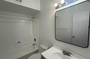 2844 E Monte Cristo Ave, Phoenix, AZ 85032 - Photo 12